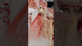 WESTERN WEDDING vs INDIAN WEDDING indianwedding wedding westernwedding [upl. by Kowalski]