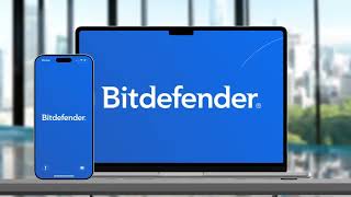 Installation und Einrichtung von Bitdefender Ultimate Small Business Security [upl. by Aneetsyrk]