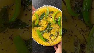 Khaman dhokla recipeGujrati dhokla recipeDhokla recipe with ENO [upl. by Tnomed]