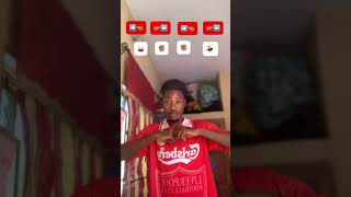 Taki Taki dance tutorialfast 🤩 takitaki dance tutorial shortz fun [upl. by Warrick]