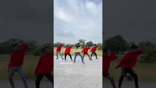 Raipur Ke Hero😍 dance dancevideo youtubeshorts viralvideo trending cg [upl. by Ayoras]