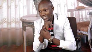 NGOOMA JOSEPH Amatendo New Ugandan Gospel Music 2019 HD [upl. by Andree]