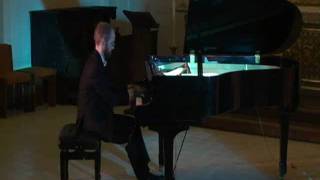 S Rachmaninov Suite in d minor 1891 part 34 [upl. by Anisamoht]