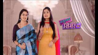 Sasural Simar Ka Everyday 730pm [upl. by Kimberlee]