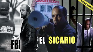 Episodios Completos  Temporada 2 EP1  3  Los Archivos del FBI [upl. by Fisa779]