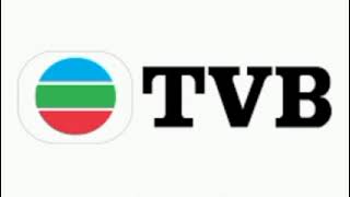 TVB TVB News Main Theme Short Version [upl. by Dougald]