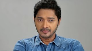 Majhi Tujhi ReshimGath Background Music Ringtone  Ringtones Addicted  Shreyas T  Prarthana B [upl. by Jabin]