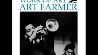 Art Farmer Septet  Wildwood [upl. by Nightingale]