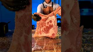 🥓Bacon Lovers WATCH THIS NOW ✨️ [upl. by Dietz]