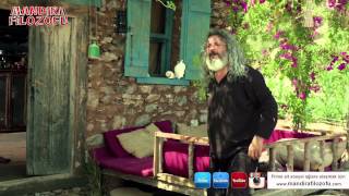 Mandıra Filozofu 3 full izle tek part  Full Film [upl. by Aray]