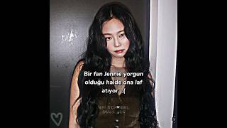 Bebeğim😞💗 blackpink keşfet kpop viral fyp youtube blink jennie jisoo lisa rose shorts [upl. by Miza]