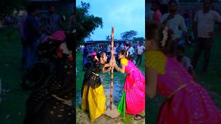 Dushtu Kokil  Toofan Shakib Khan  2024 New song shorts viral trending love sadstatus dance [upl. by Hertberg]