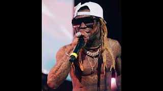 Free Lil Wayne Type Beat  quotOfftimequot  Lil Baby Type Beat  RapTrap Instrumental 2024 [upl. by Marlie342]