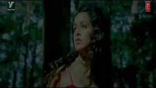 quotTum Hi Ho Aashiqui 2quot Cover Song By Music Lovers  Contest Winners [upl. by Nylhtiak633]