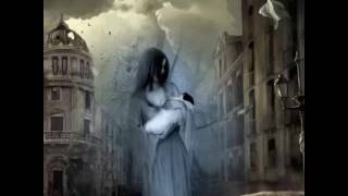 Lamento de la llorona [upl. by Riane]