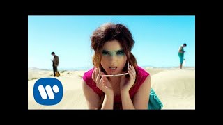 Echosmith  Lonely Generation Official Music Video [upl. by Oam170]