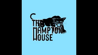 Childhood Home of Chairman Fred Hampton Hampton House Tour  PART 2 [upl. by Ariaz]