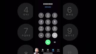 mini iPhone keypad song  Ring tone 🌹viral ringtone shorts 2024 [upl. by Bartram854]