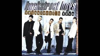 Backstreet Boys  As Long As You Love Me  Remastered [upl. by Aicila]