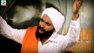 Kanwar Grewal Been full song [upl. by Awad]