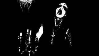 Darkthrone  Skald Av Satans Sol [upl. by Lateh571]