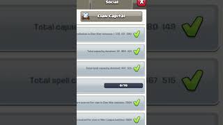 Town Hall 11 TH11 Highest XP Level Clash of Clans [upl. by Hadihsar63]