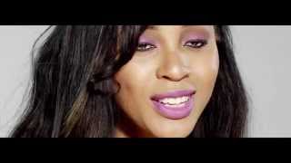 Nadia Nakai Whatever ft DotCom Official Video [upl. by Shauna471]