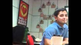 papa jack Ginago ng caller [upl. by Yaner]