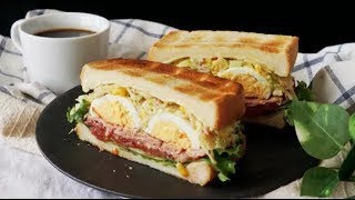 Top 10 Tasty Recipes Video  Easy Egg Recipes  Quick n Easy Egg Breakfast Recipes [upl. by Eceerahs]