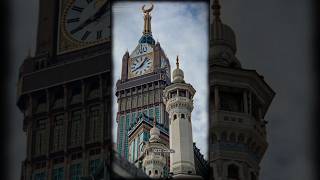 quotFaslo ko takaluf ha ham se agherquot naat shortvideo islam islamicstatus [upl. by Airenahs]