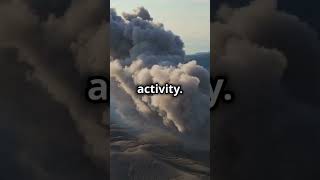 GCSE Geography  What is a natural disaster In 60 seconds [upl. by Mou]