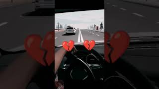 love song sad automobile oldisgold bollywood music hindisong videos breakup [upl. by Joye]