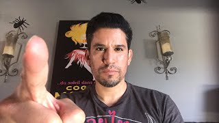 Fight Hub TV Live Chat caneloggg replay Bellator MMA Ward retires amp Jorge Linares [upl. by Corsiglia]