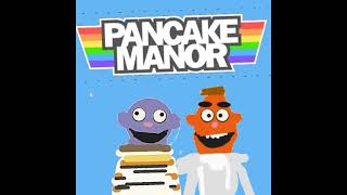 Pancake Manor 2014 Seasons four [upl. by Kyred]