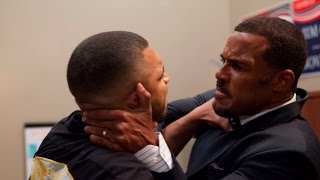 The haves and the have nots Season 5 Episode 8 Unexpected Visitors [upl. by Attennot]