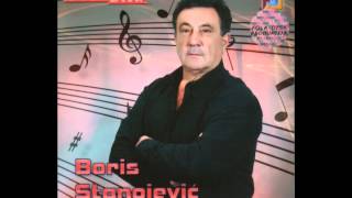 Boris Stanojević  01  Aj svadili se orli i sokolovi [upl. by Alinoel]