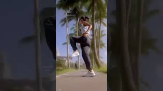 trending Hindi songs shorts 2024 [upl. by Adnovay]