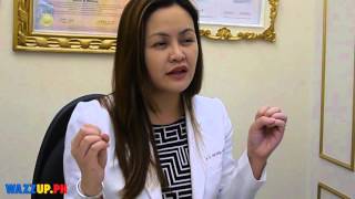 Fotona 4D Non surgical Facelift Experience at Luminisce Holistic Skin Innovations [upl. by Euqinna]