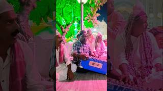 Bargahe Alam panah Deva Sharif shorts viralvideo dargah [upl. by Claire]