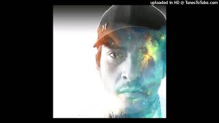 Save Me Cover Song  Dj Kruxx  2024  Talk Sikk Muzik [upl. by Cissie]