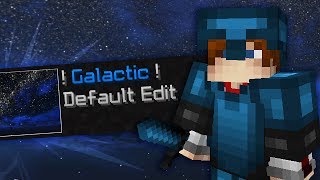 Galactic Pack [upl. by Harden]