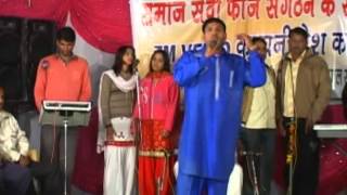 Shani Chalisa By Mahendra Kapoor Full Video Song I Shani Beej Mantra [upl. by Sulienroc]