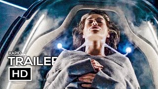 Best New Movie Trailers 2023 [upl. by Myrt]