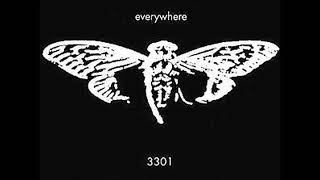 Cicada 3301 The Instar Emergence [upl. by Engen]