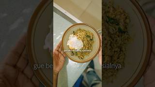 NASI GORENG 1010 [upl. by Hogg]