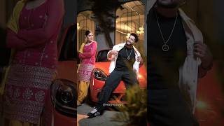 Koka Mundeya 👌💯💥 Jassi Gill New Song 2024 jassigill kokamundeya newsong2024 [upl. by Lotsyrk]