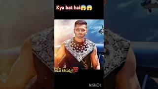 Honey Singh new hit songsport viralvideo youtube tiktok honysingh [upl. by Nialb]