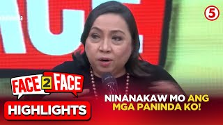 Ano nga ba ang Kleptomania  Highlights [upl. by Langille]