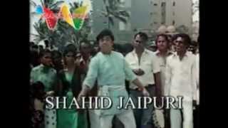 Hit bollywood song chhota sa aadmi hunaresh kanodiakishor kumarAmitabh nahi hun [upl. by Seuqcaj]