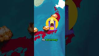 What if Japan tried to bring back the Japanese Empire [upl. by Ayikal77]